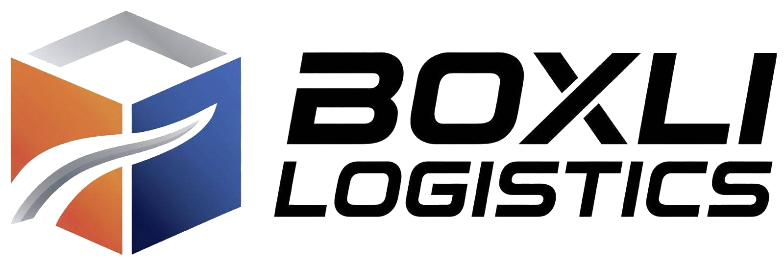 Boxli Logistics